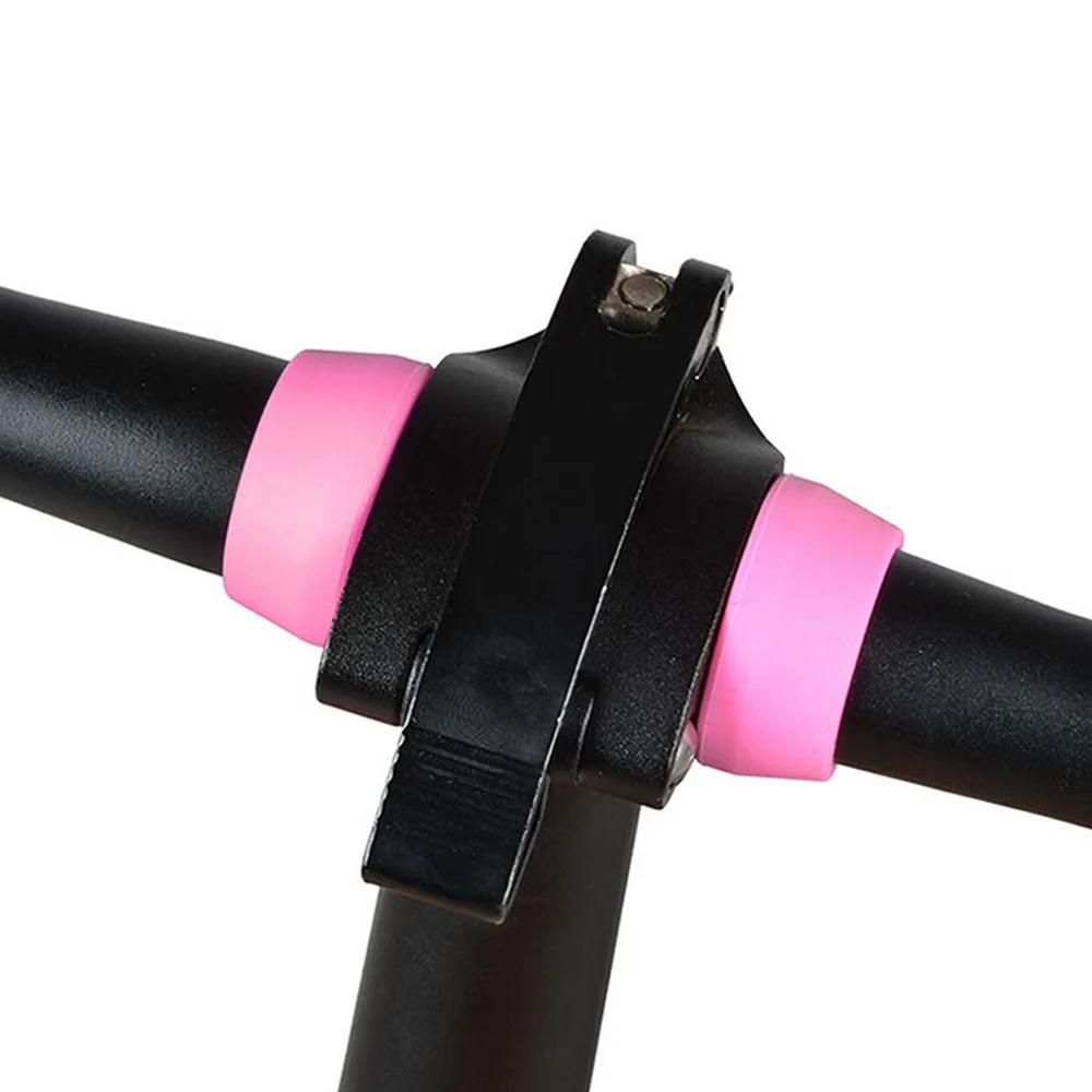 Седло для горного и дорожного велосипеда Post резиновое кольцо пылезащитный чехол