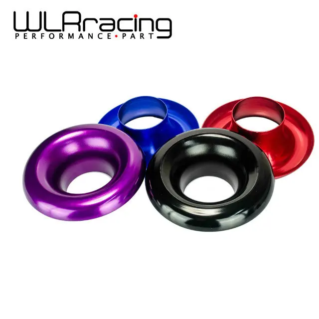 WLR RACING-3 &quotкороткий RAM/Холодный Воздушный компрессор/впускная СКОРОСТЬ СТЕК/турбо