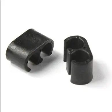 

Oil Pipe Clips for 1/5 Hpi Rovan Km Baja Losi 5ive-t Rc Car Parts