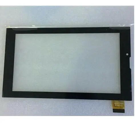 

Witblue New touch screen For 7" inch Oysters T72MS 3G Tablet Touch panel Digitizer Glass Sensor Replacement