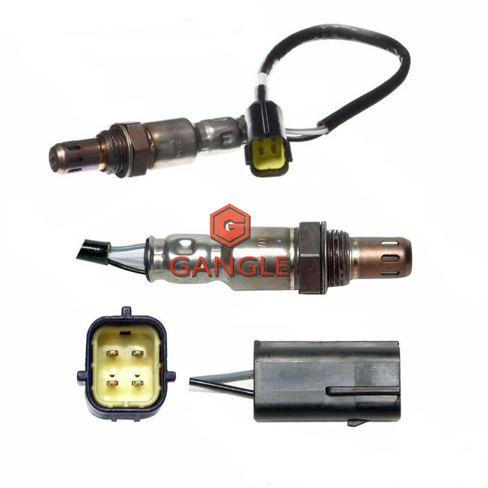 Oxygen Sensor O2 Lambda AIR FUEL RATIO SENSOR for CHEVROLET OPTRA SUZUKI FORENZA RENO 18213-85Z20 2006-2008 | Автомобили и