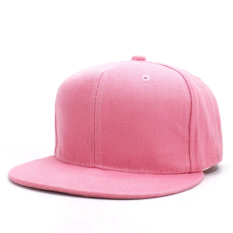 H Черная бейсболка, однотонные кепки, бейсболка s Casquette, облегающие повседневные кепки Gorras в стиле хип-хоп, кепки для папы, для мужчин и женщин, унисекс - Цвет: H