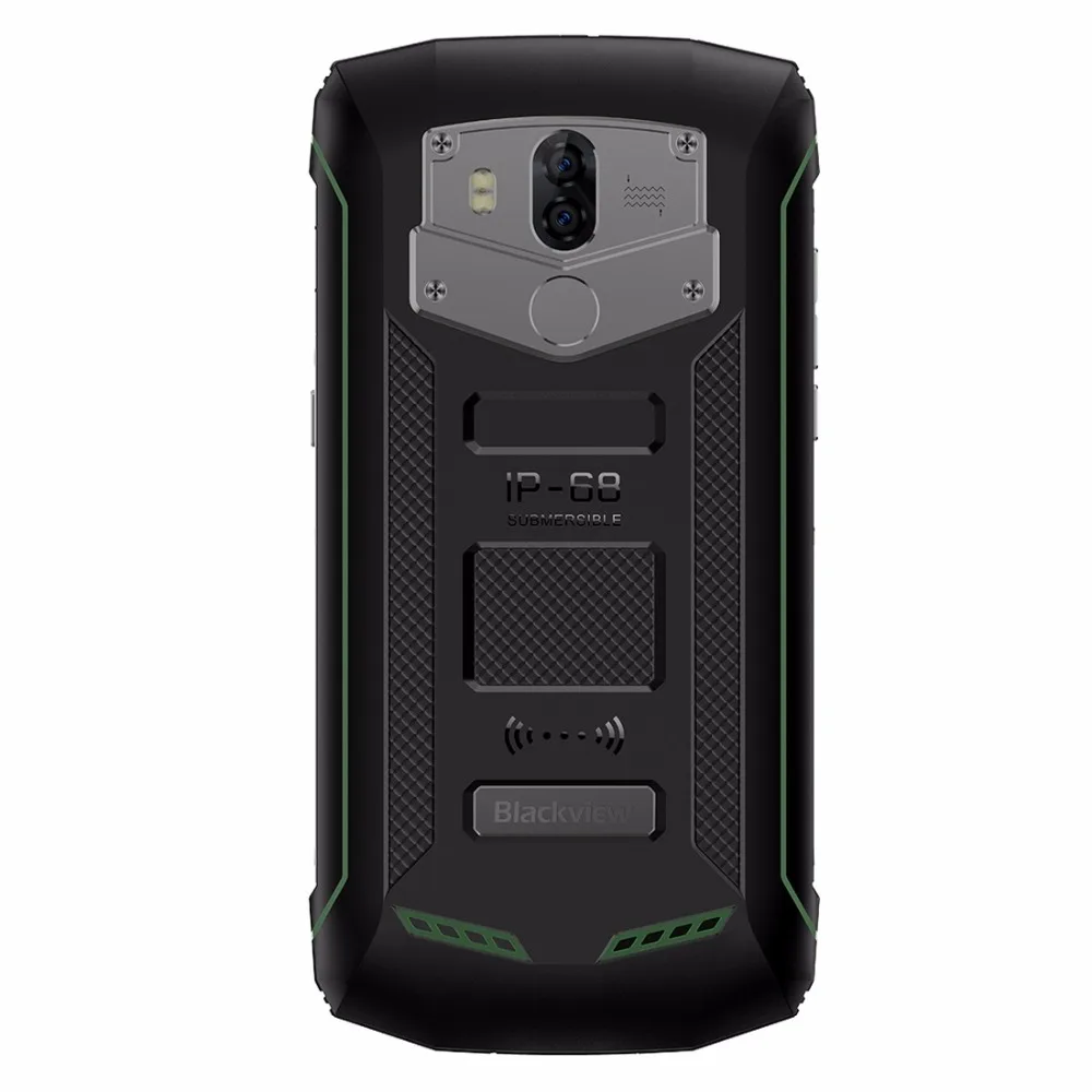 Мобильный телефон Geotel G1, 7500 мА/ч, большая батарея, 5,0 дюймов, HD MTK6580A, четыре ядра, Android 7,0, 2 Гб ram, 16 ГБ rom, 8МП, внешний аккумулятор, смартфон