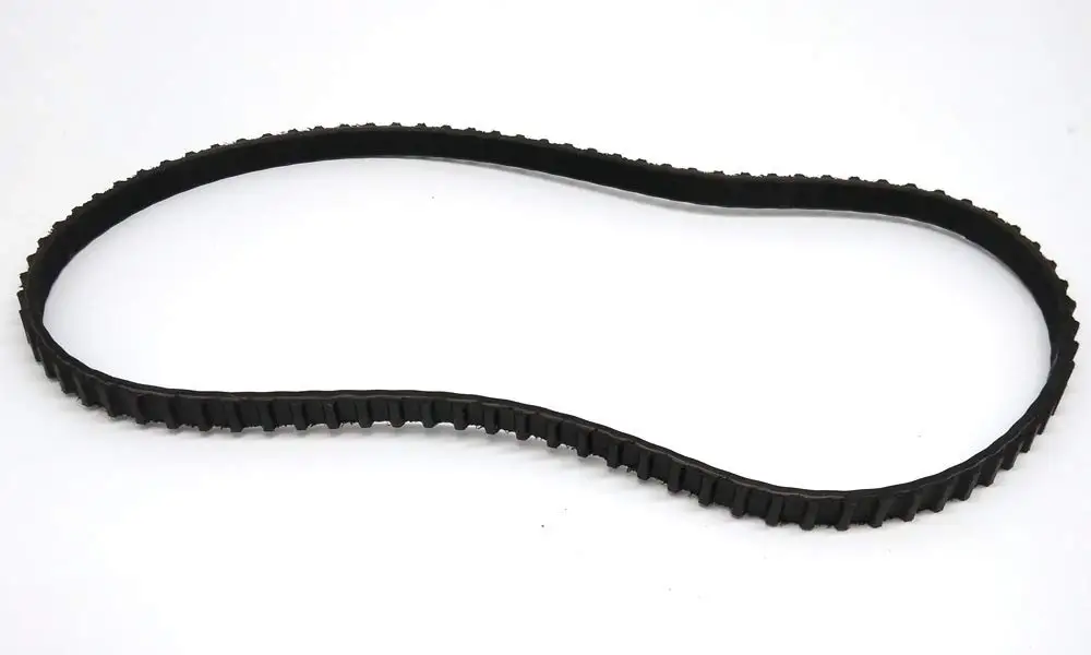 Timing Belt for Singer 7043 7050 7060 9005 #603975-012 | Дом и сад