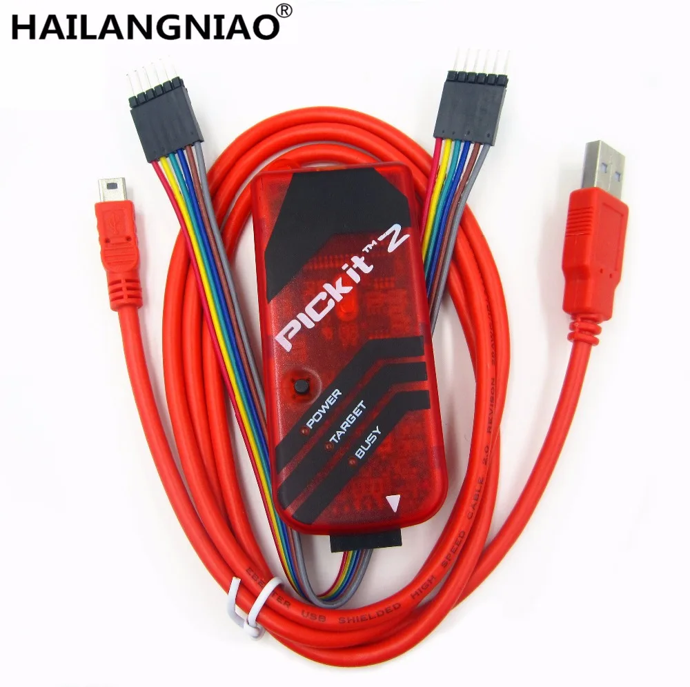 Игровой модуль с usb кабелем 5 компл./лот|wire wire|wire colorwire red |