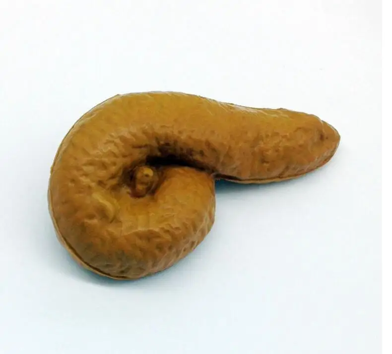 Забавные мужские и женские шалости с навозом|funny prank| |