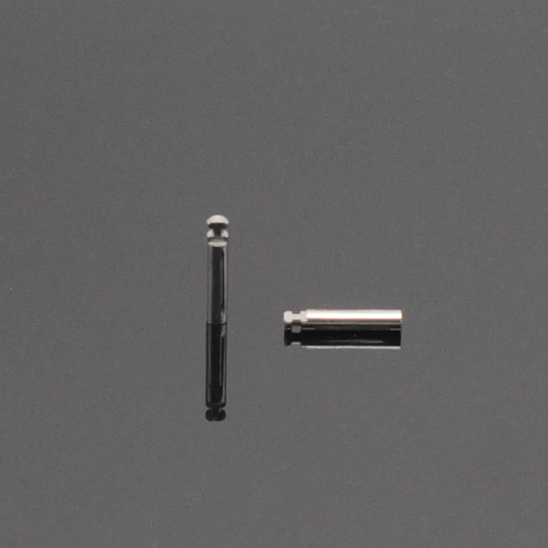 

Dental Handpieces FG-RA Burs Adaptor from 1.6mm to 2.35mm For Dentistry Tools