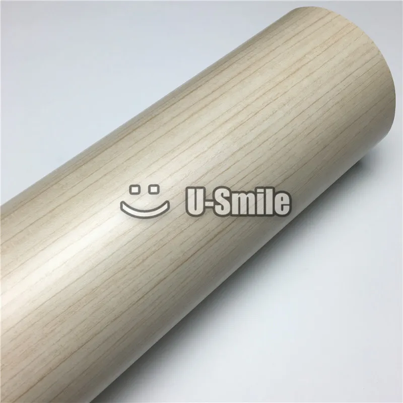 Виниловая пленка из тикового дерева Размер 1 24 Х5 0 м/рулон|wood grain vinyl|adhesive vinylvinyl roll |