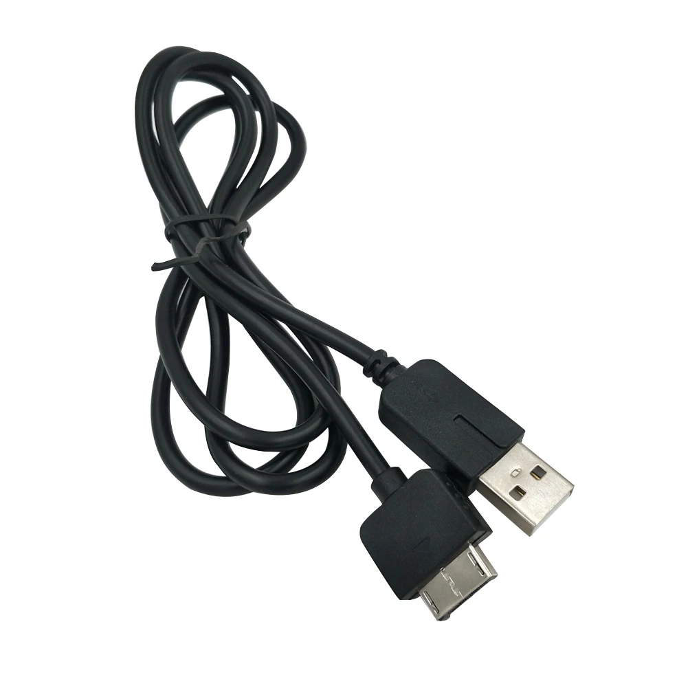 2 в 1 Линия синхронизации данных портативный домашний usb-шнур профессиональный