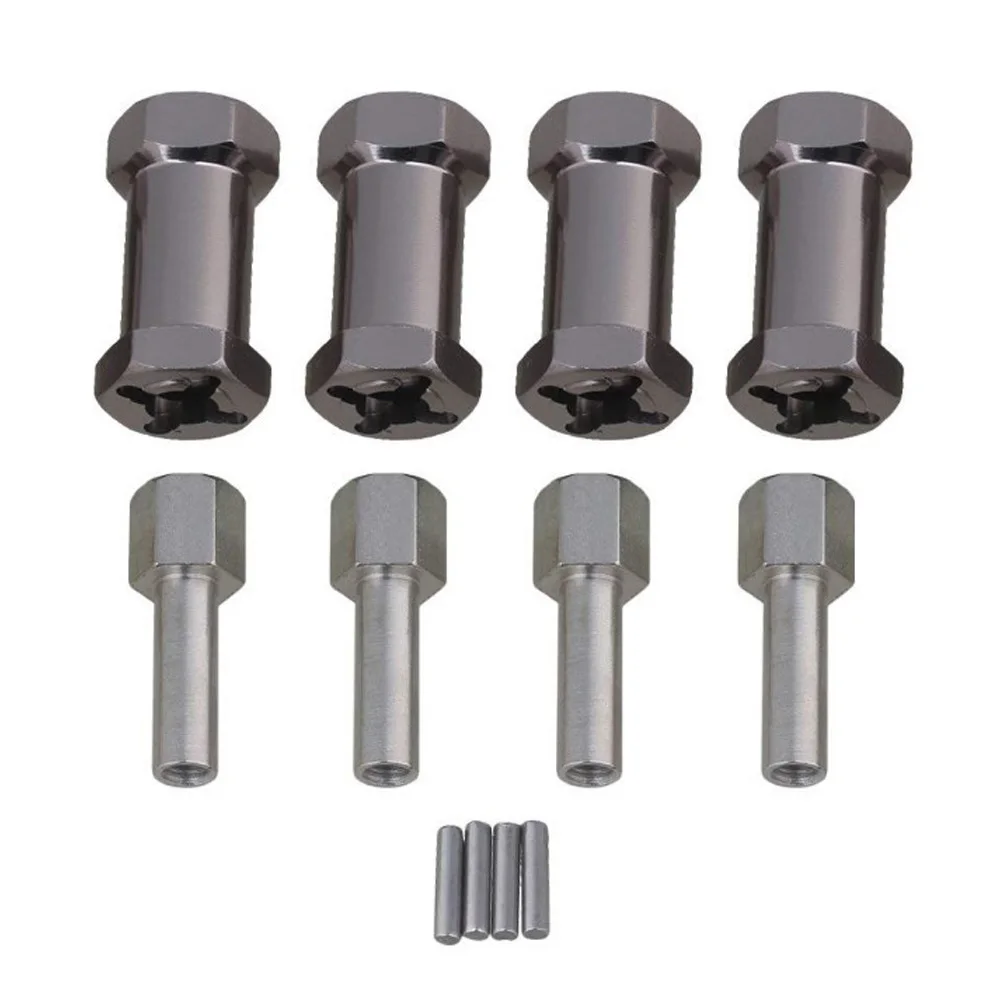 Болты из алюминиевого сплава с шестигранной головкой сережки гвоздики