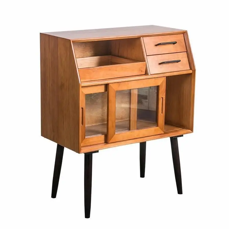 Dolabi шкаф Carrito Cocina мелиорированных Rangement ЗЭЮВ Винтаж Meuble кухня - Цена: 123 413,22 руб.