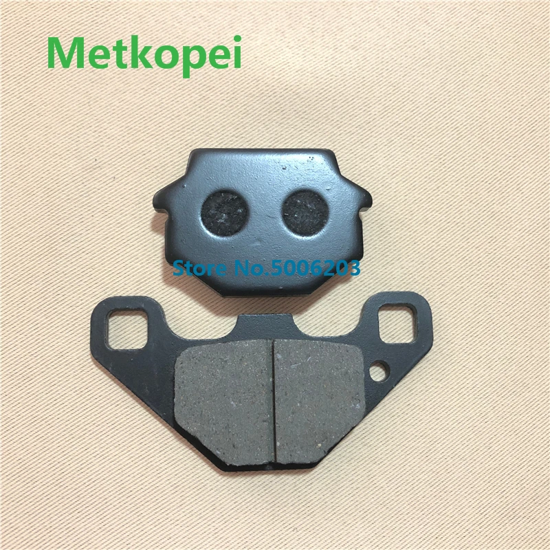 Тормозной диск для мотоцикла KTM MX125 250 350 EXC125 D-XC MX250 LC-4 GSX400 GS125 GN125 Suzuki Kawasadi 125cc 250cc |