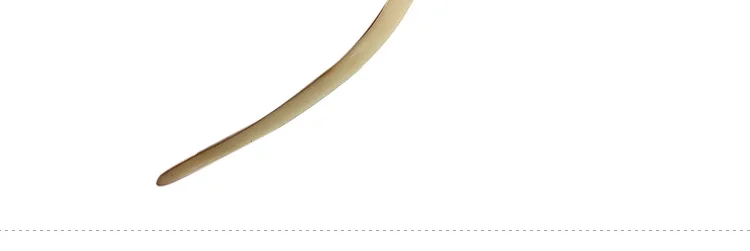 Моделирование маленький Дьявол рыба Manta Ray guitarfish фигура пластиковая модель животного сказочное Ремесло Украшение дома Декор подарок для детей