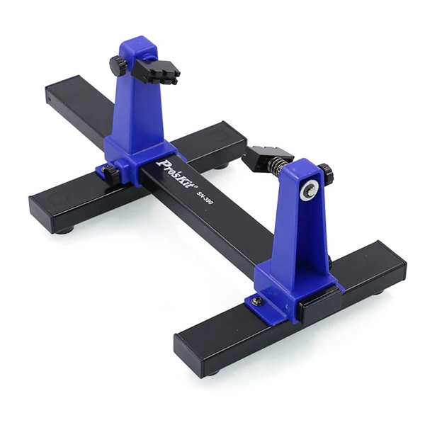 SN 390 держатель печатной платы плате пайки и сборки рамка|board soldering|frame frameboard board |