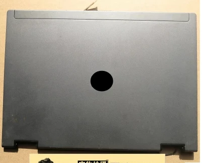 Чехол для ноутбука HP NC6400 6910P|laptop case|laptop case for hpcase laptop |