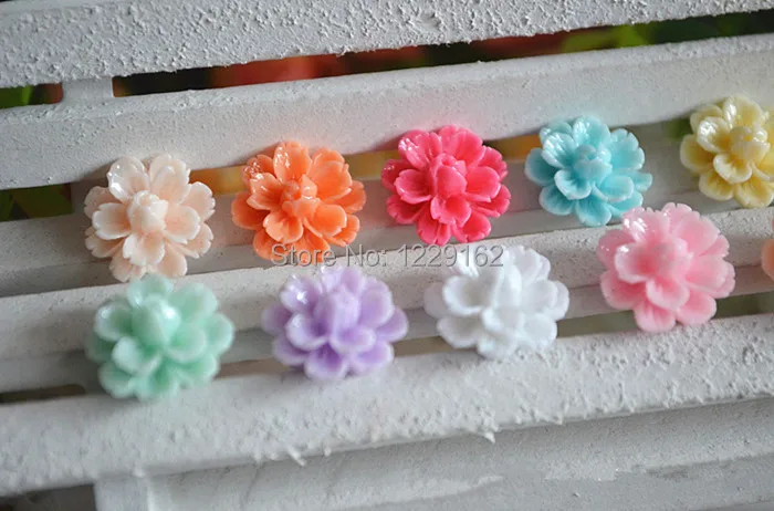 Бесплатная доставка (10 шт./компл.) магниты на холодильник с розами милый стикер