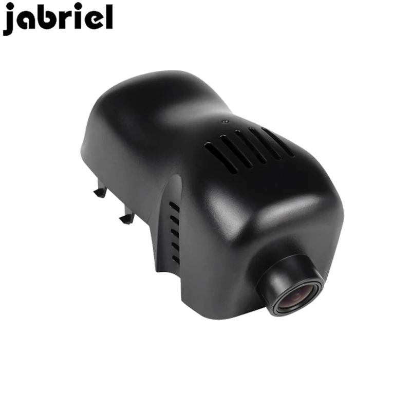 Jabriel автомобильный скрытый HD 1080P Автомобильный регистратор вождения wifi