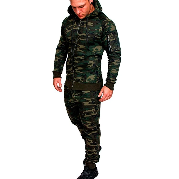 Roupa Pesca, Мужская одежда, Анти Москитная,, Daiwa, летняя Новинка, для спорта на открытом воздухе, отдыха, камуфляжная куртка, костюмы