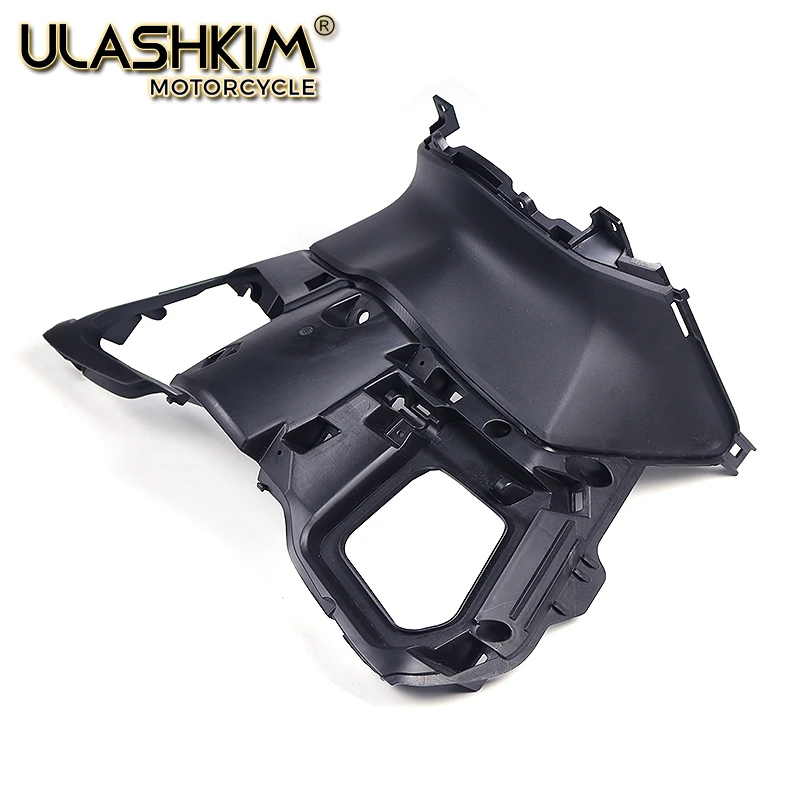 Мотоциклетные оригинальные аксессуары для Honda PCX 125 150 PCX125 PCX150 2014-2017 - купить по