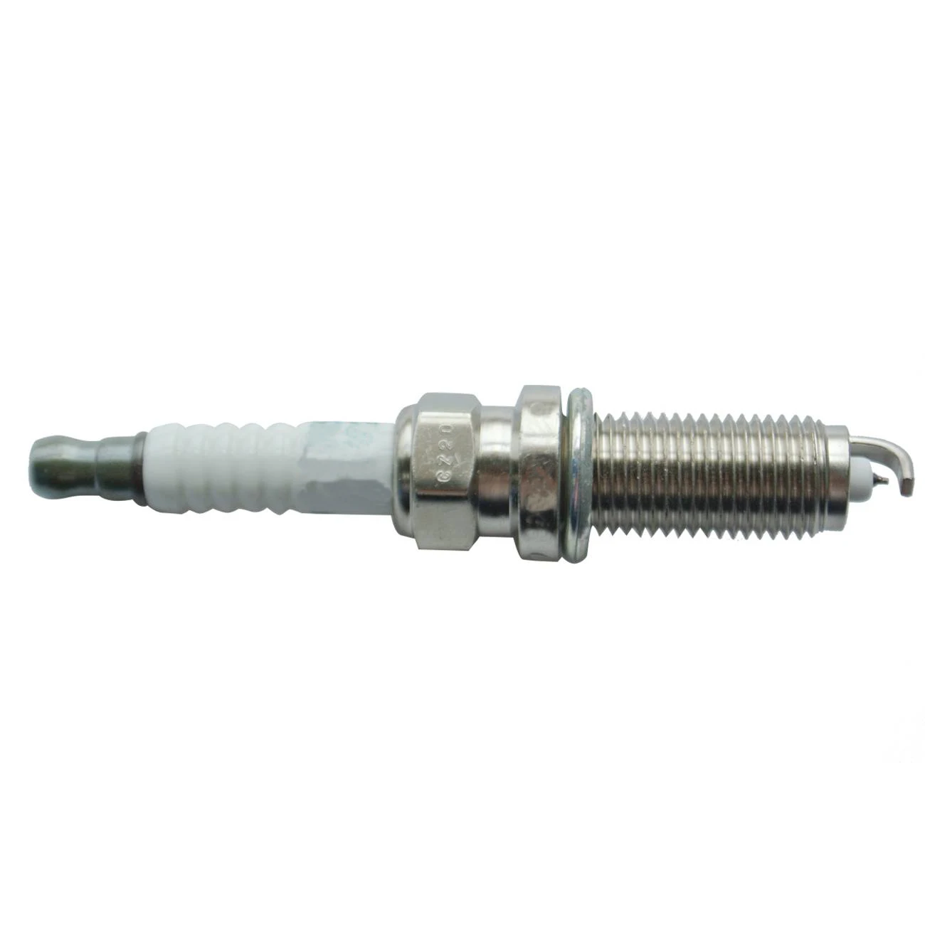 

1Pc Spark Plug For Nissan Maxima Murano 22401-EW61C FXE22HR11