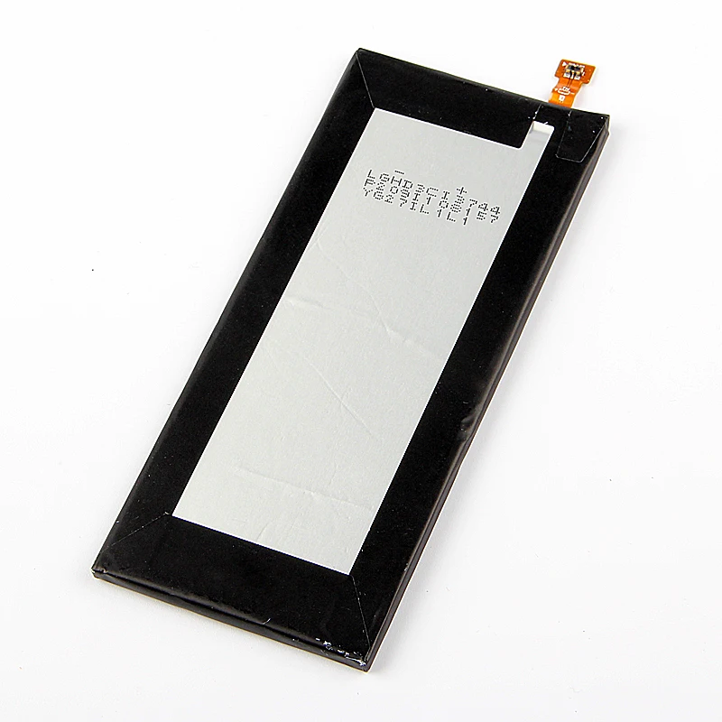 

Original X-Cam Battery for LG X Cam X-Cam F690 K580DS K580 K580Y 2500mAh BL-T23