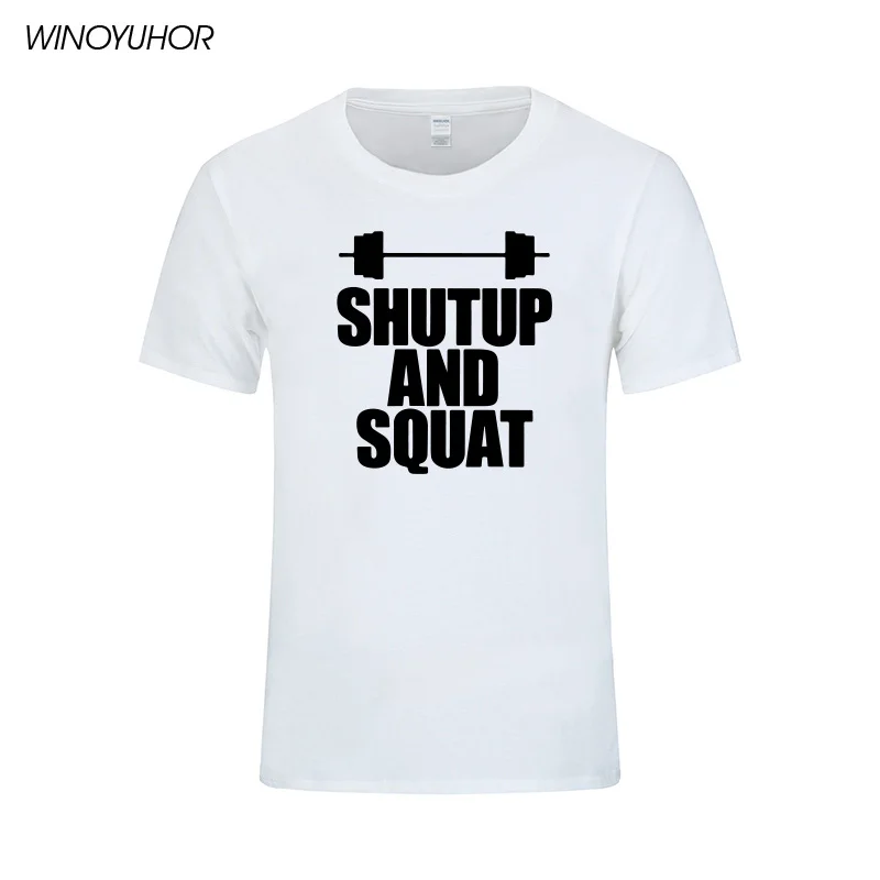 Футболка мужская с коротким рукавом круглым вырезом и вырезом|t shirt|men t-shirttee tee |