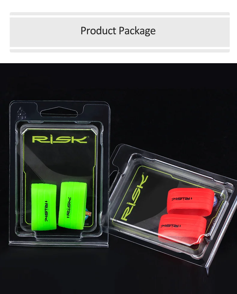 1 пара велосипедная лента для руля фиксирующий рукав силиконовый резиновый противоскользящий дорожный велосипед заглушки водонепроницаемое защитное кольцо