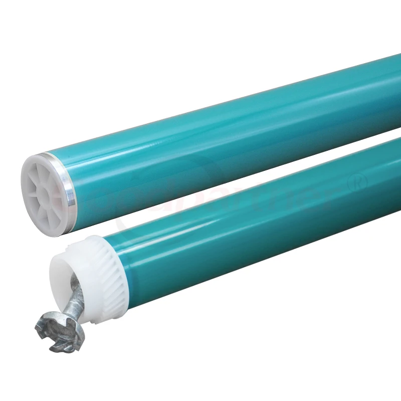 6 шт. 80A CF280A 05A CE505A OPC барабан для HP P2030 P2035 P2035n P2055 P2055d P2055dn P2050 PRO 400 M401n M401dn M425dn M425nw|opc