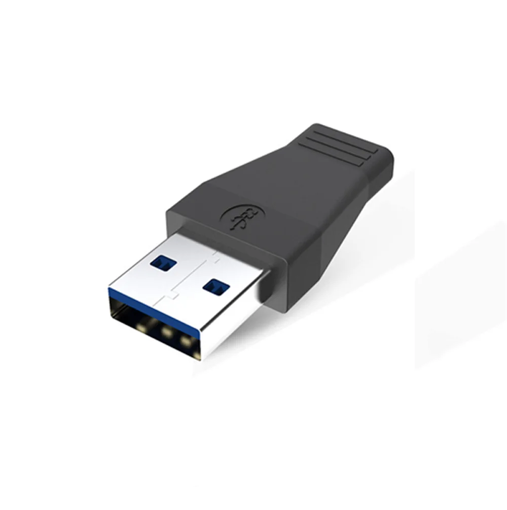 USB C адаптер 3 0 папа к 1 Тип женский Type-C для ПК ноутбука Samsung Huawei P20 наушники |