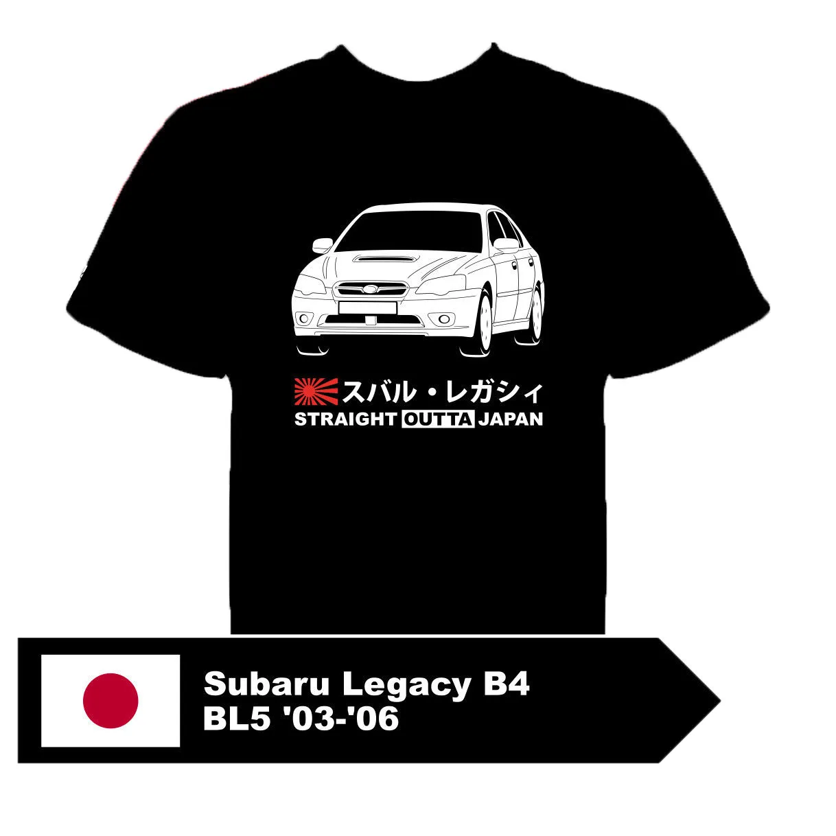 Футболка Legacy B4 BL5 ༿ 06 уличная Забавный принт Костюмы хип tope Мужская футболка