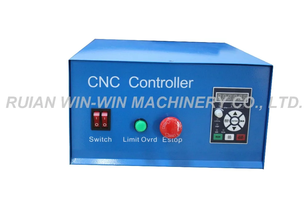 CNC 6040 800 Вт деревообрабатывающий оливковый пластик USB трехосевой гравировальный