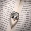 Изображение товара 5
