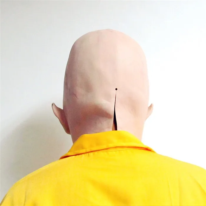 Маска для Хэллоуина ужасы чужой маска черепа вечерние Страшно Призрак Diviner