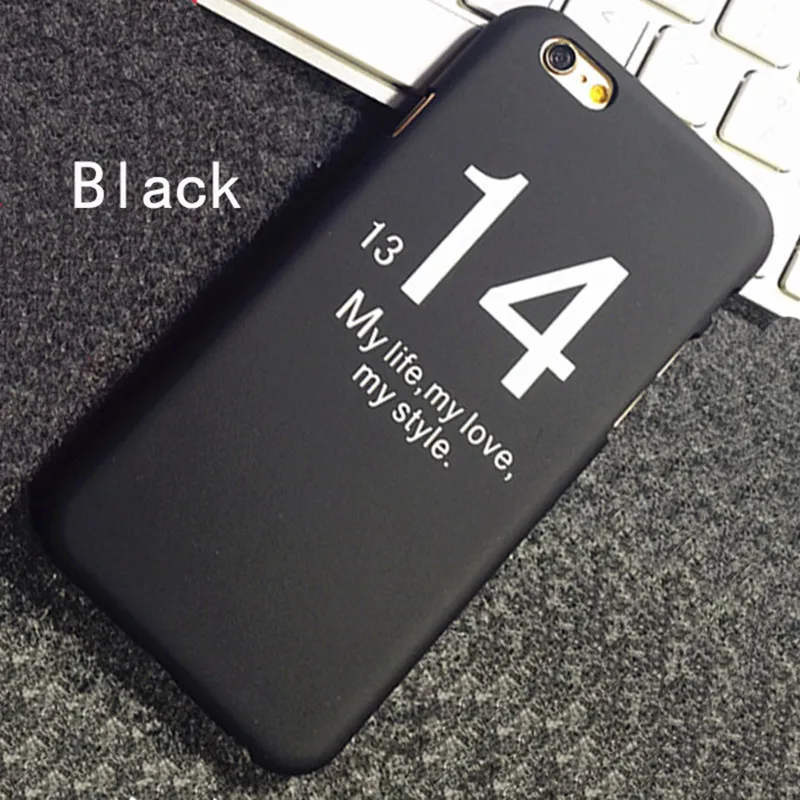 Для iphone 6 Plus 5 5s se Обложка Candy Цвет Сердца желе Soft Phone Case Мягкие Силиконовые Любители