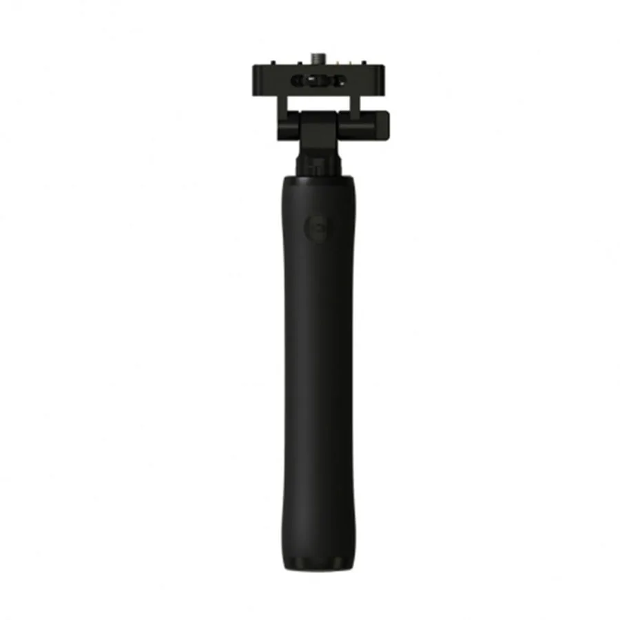 Оригинальный Xiaomi Mijia панорамная камера селфи палка монопод держатель затвора для
