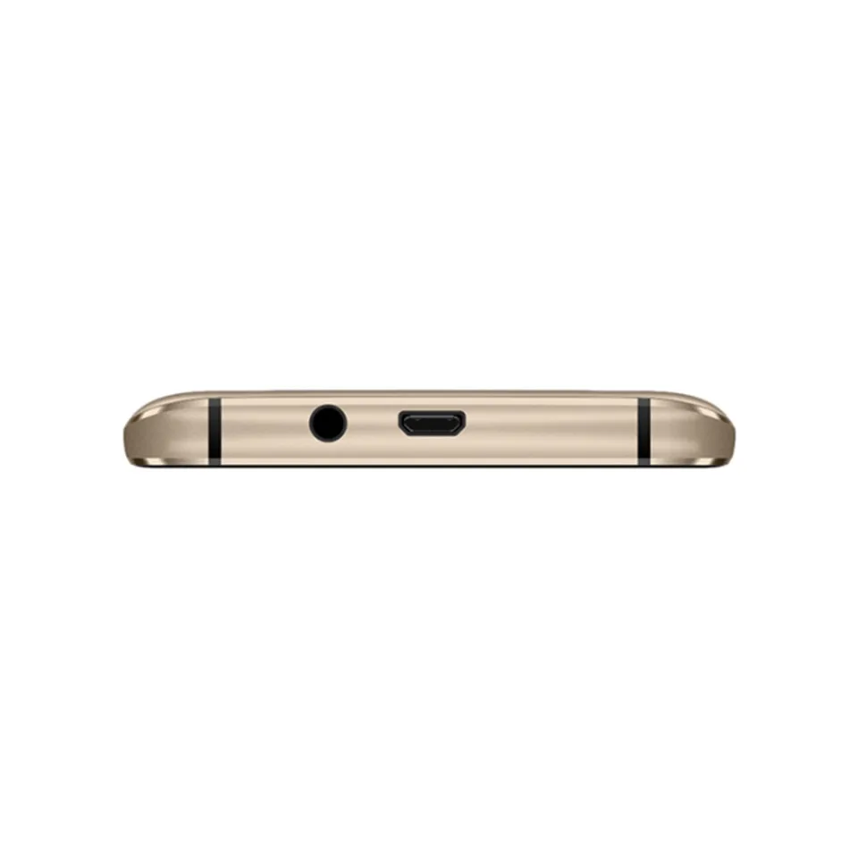 BLACKVIEW S6 2 Гб Оперативная память 16 Встроенная MTK6737 1 3 ГГц 4 ядра 5 7 дюймов 2.5D ips Экран