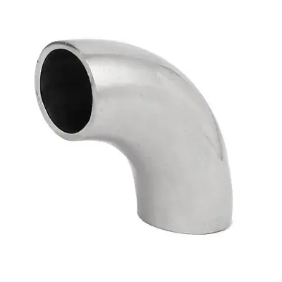 Фитинг для труб из нержавеющей стали диаметр 19 мм 304|pipe fittings|stainless steel sanitary ferrulesanitary