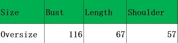 Новинка 2018 комплект из трех предметов с шортами элегантный Блейзер/топ на