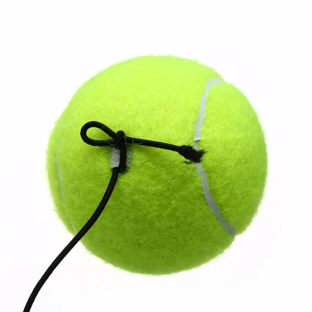 

1 Pc Fighting Ball Boxing Equipment with Head Band for Reflex Speed Training Boxing Punch Muay Thai Exercise Ball Toy