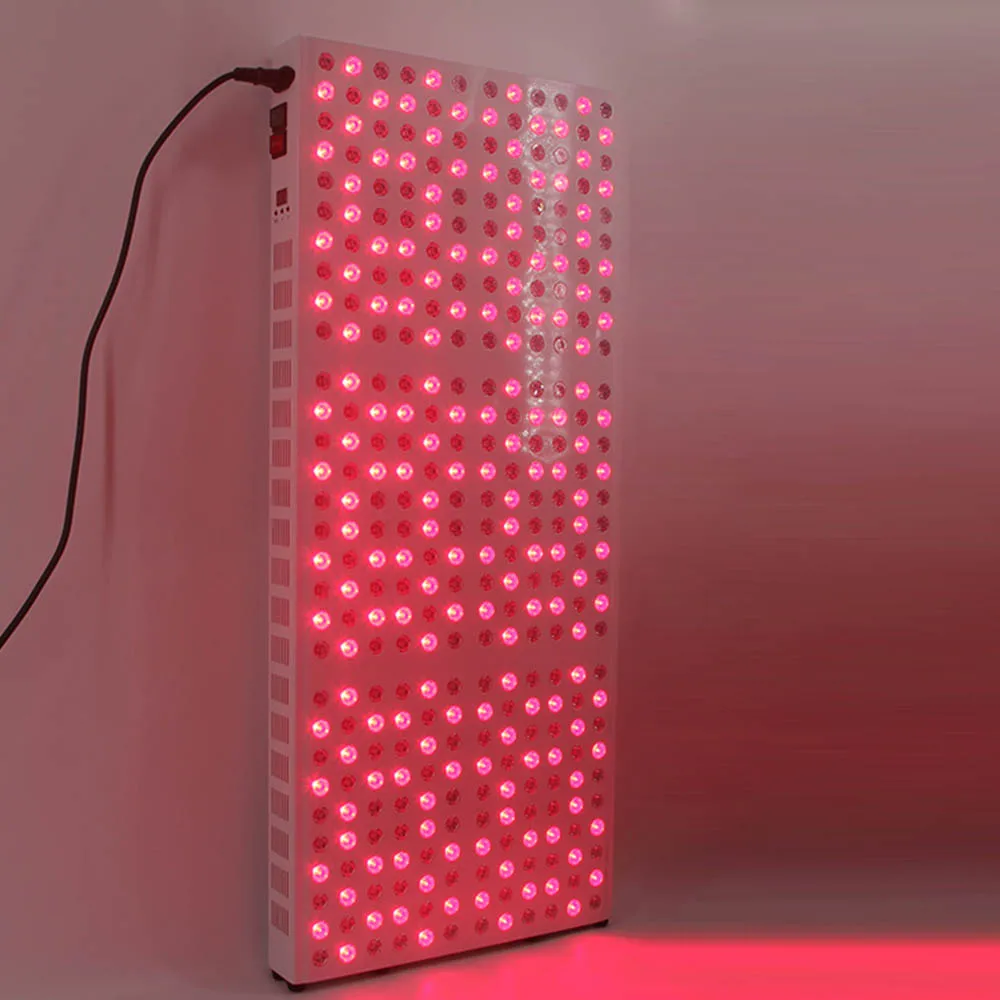 Профессиональная фабрика возле инфракрасной сауны канада Led терапевтический