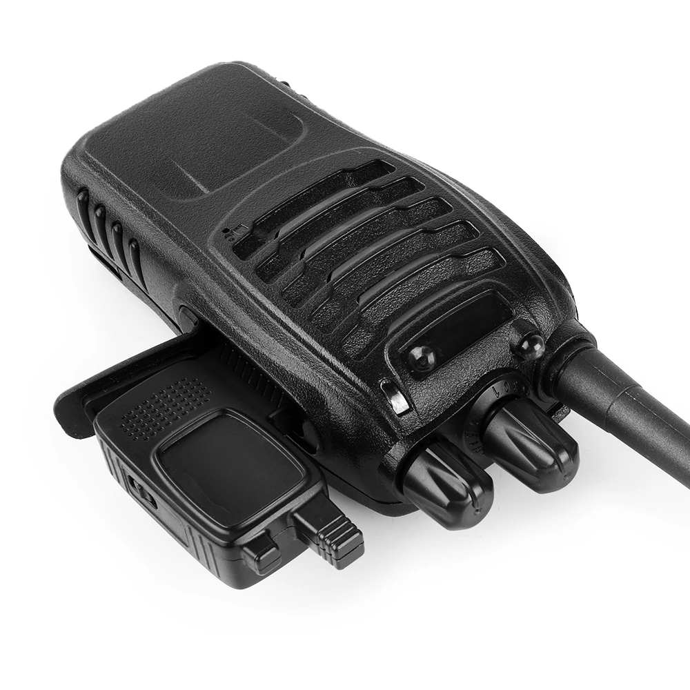 X Radioddity AS001 беспроводной Bluetooth программируемый переходник смартфон Кабель для