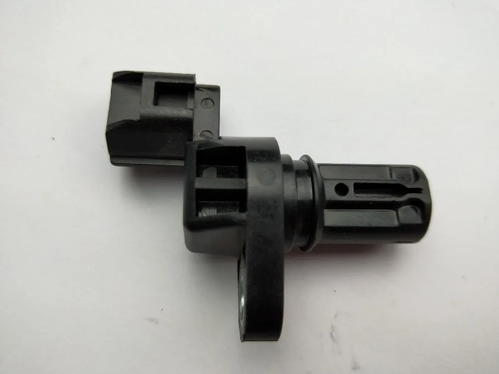 

Датчик положения распределительного вала SMD CSS1680 MR578768 J5T30771 для Mitsubishi Eclipse Galant Lancer Endeavor 12 месяцев гарантии
