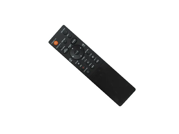 Пульт дистанционного управления подходящий для Pioneer VXX3290 VXX3288 DVR 460H K 560H DVD HDD|remote
