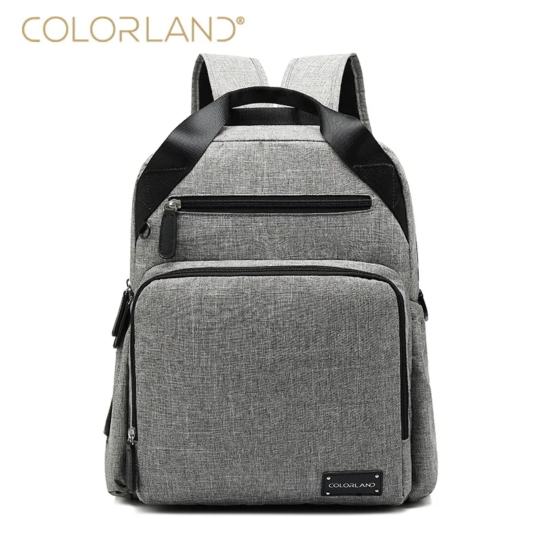 Harga Polyester Popok Bayi Tas Perjalanan Maternity Tas Ransel Perjalanan Kereta Dorong Bayi Tas Popok Bayi Tas Organizer