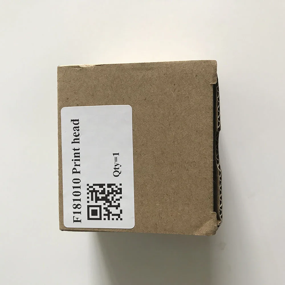 Оригинальная печатающая головка для EPSON C79 C91 C92 CX3700 CX4300 CX3900 T26 T27 TX106 TX109 TX117 TX119 TX210