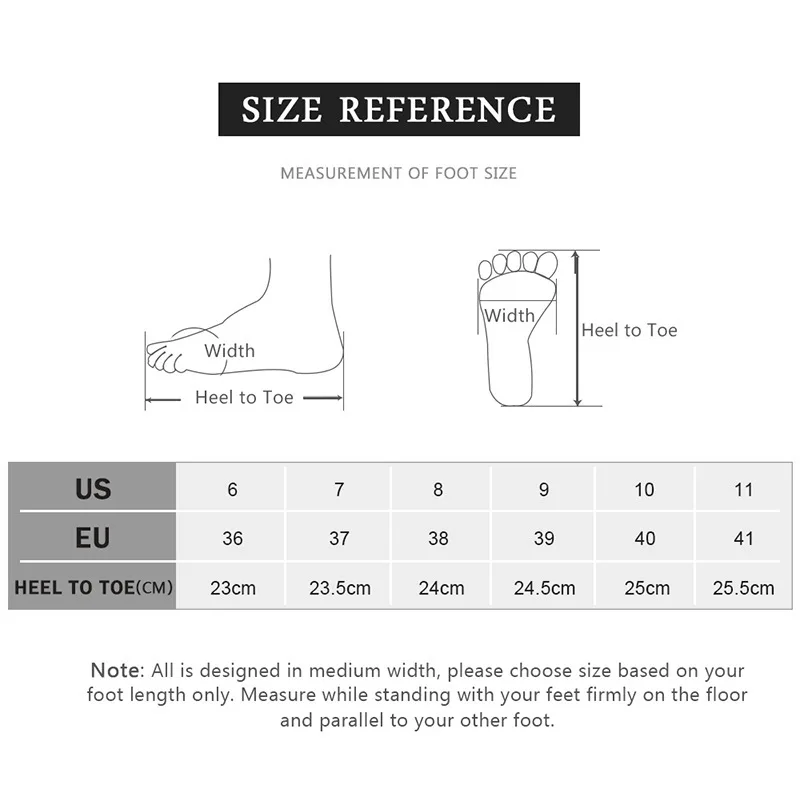 Женские босоножки на высоком толстом каблуке белые с прозрачным ремешком и