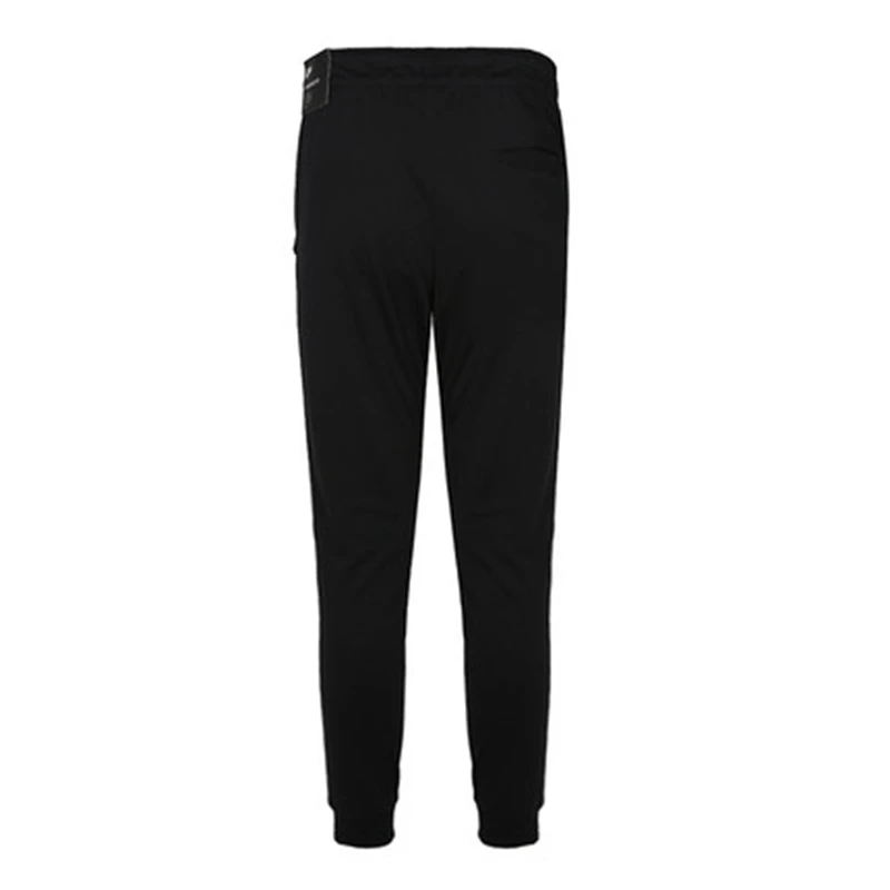Оригинальное новое поступление NIKE AS M NSW CLUB JGGR JSY мужские брюки спортивная