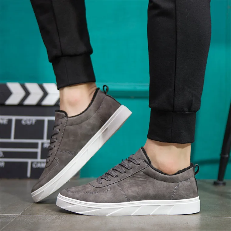 2016 Осень Зима Софи Макс Новое поступление термостойкая износостойкая низкая