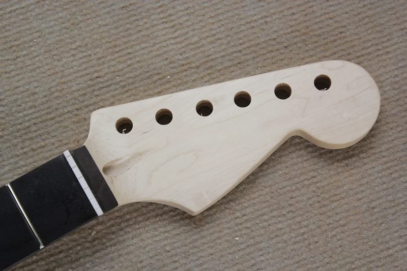 Diado инкрустация, светодиодный, dots, Rosewood, гриф, клен, электрогитара, аксессуары для гитары, музыкальные инструменты (art.: 78f35ee62) - 78f35ee62