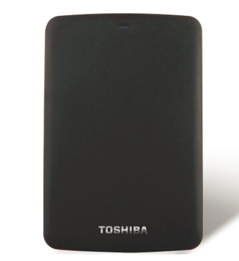 Toshiba 3 ТБ HDD внешний жесткий диск Disco Duro Externo HD USB 0 Disque Dur Externe Harde|Внешние жесткие
